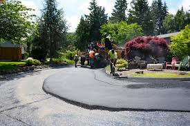  Marlow Heights, MD Driveway Paving Services Pros